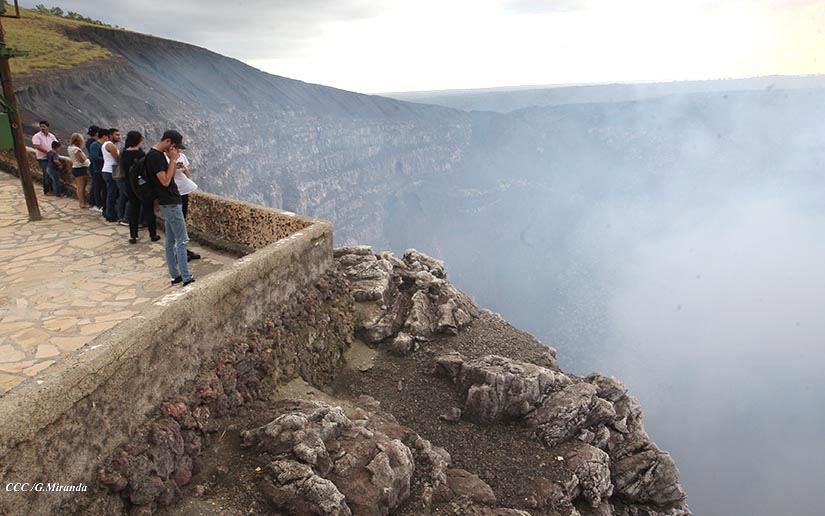 volcan1
