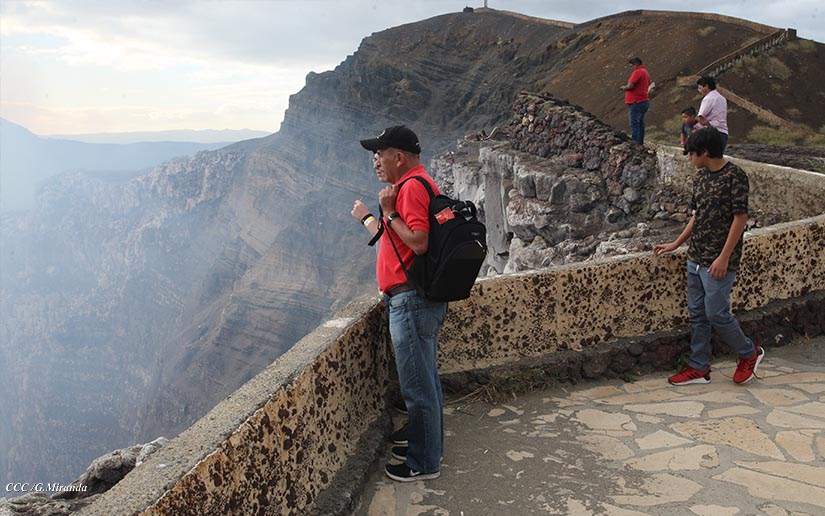 volcan1