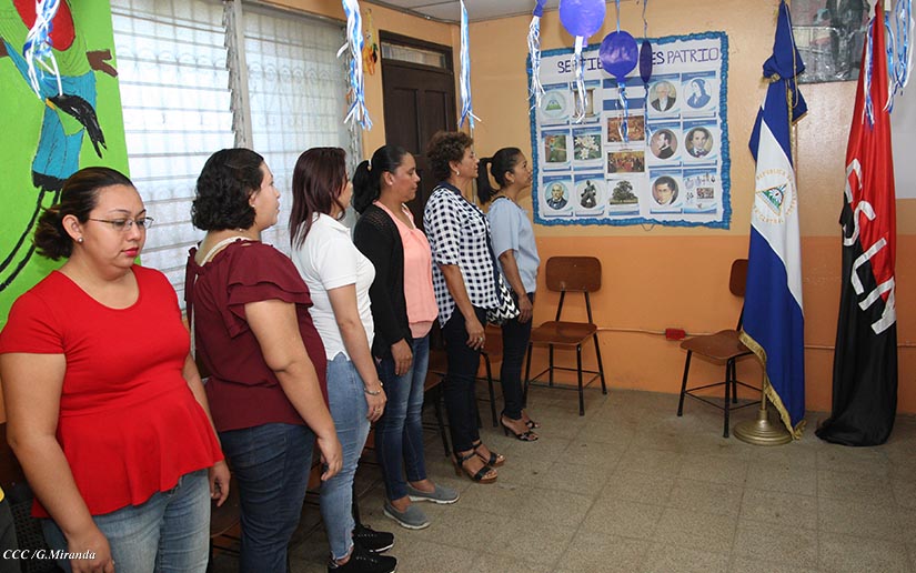 EDUCACIÓN1