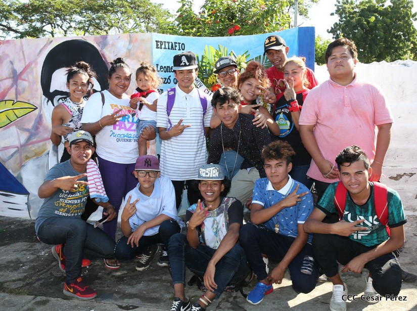 fotos