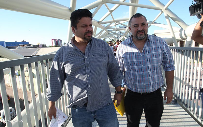puente
