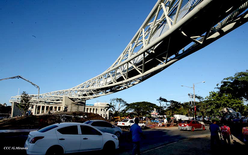 puente
