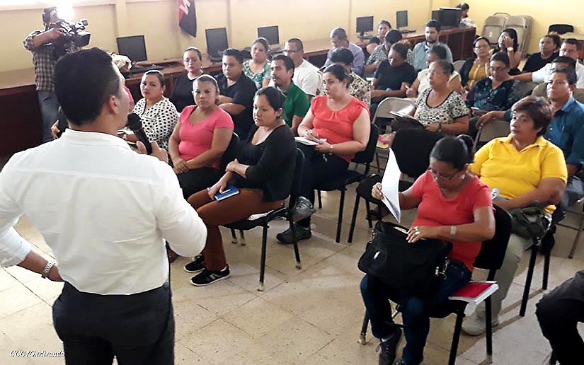 CAPACITACIÓN1