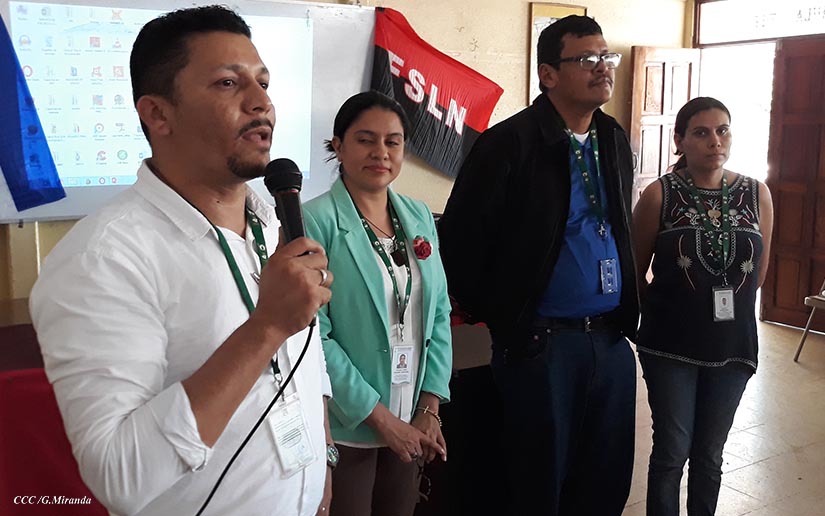 CAPACITACIÓN1
