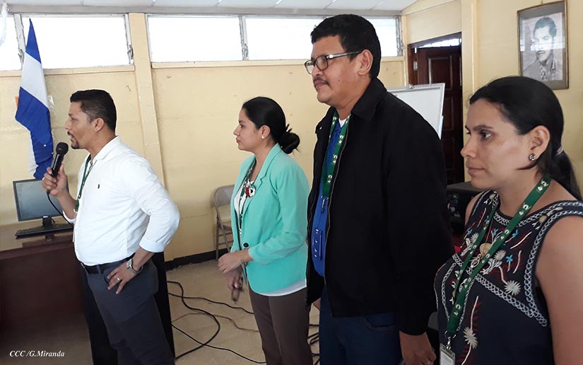 CAPACITACIÓN1