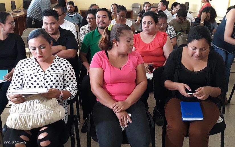 CAPACITACIÓN1