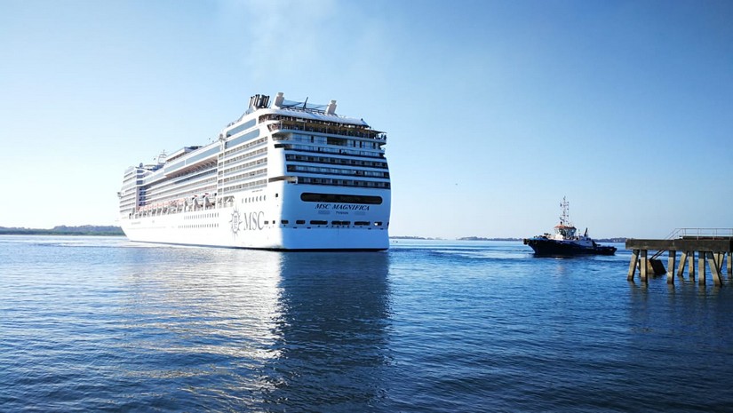 crucero-magnifica-nicaragua