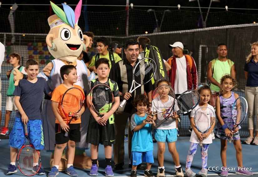 canchas-tenis
