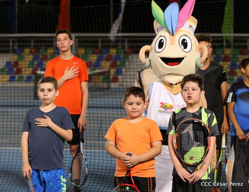 canchas-tenis