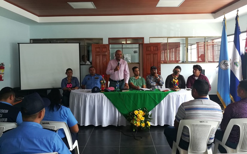 comision2