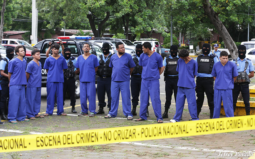 POLICIA2