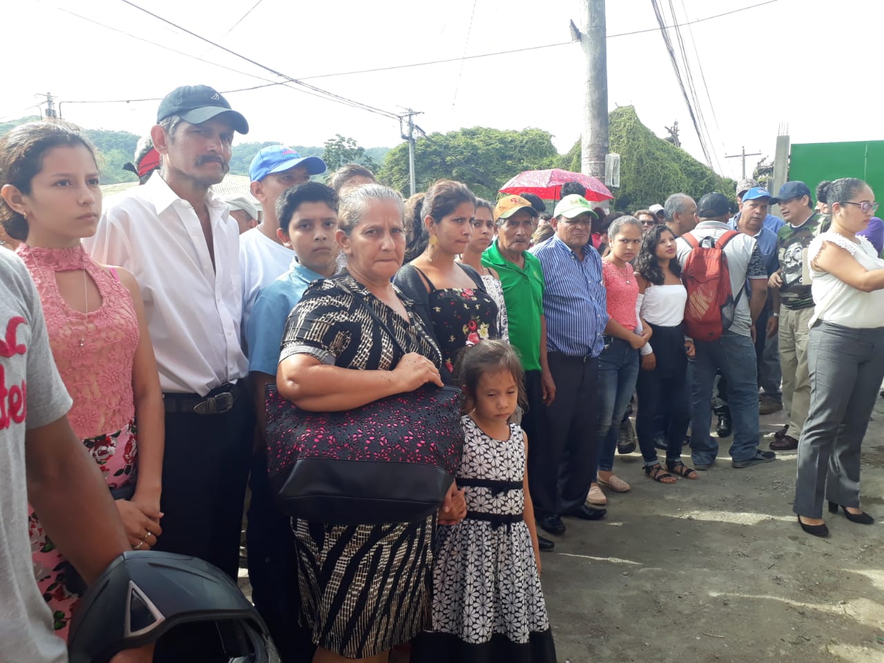 matagalpa