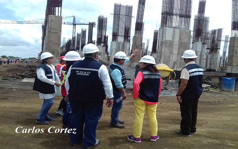 minsa-chinandega