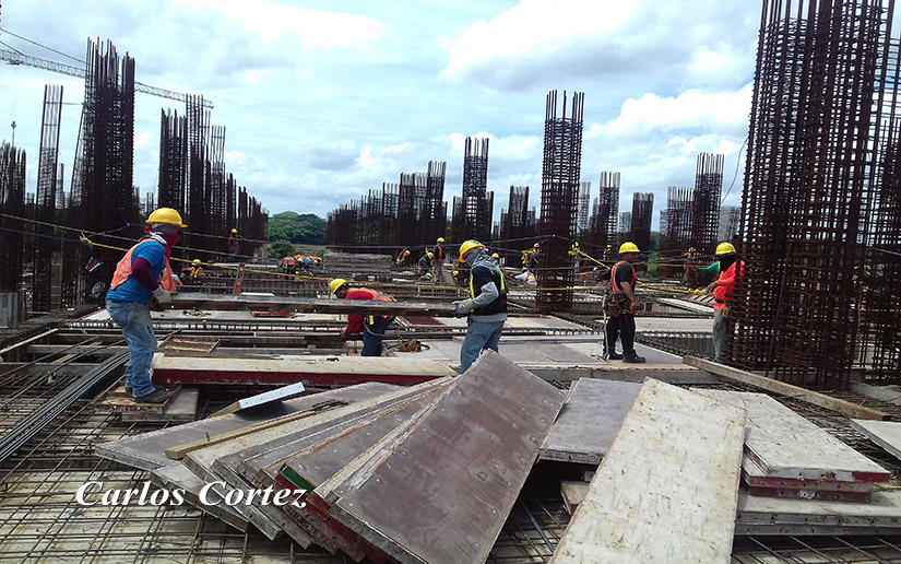 minsa-chinandega