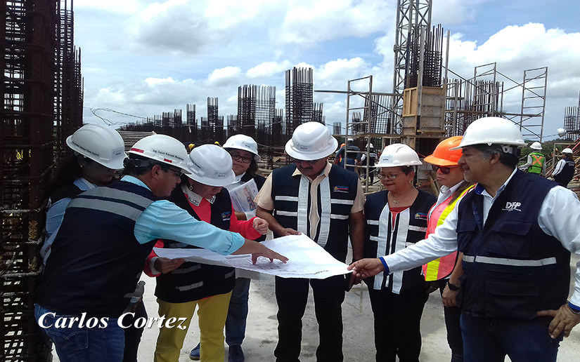 minsa-chinandega