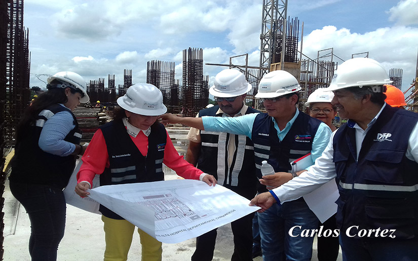 minsa-chinandega
