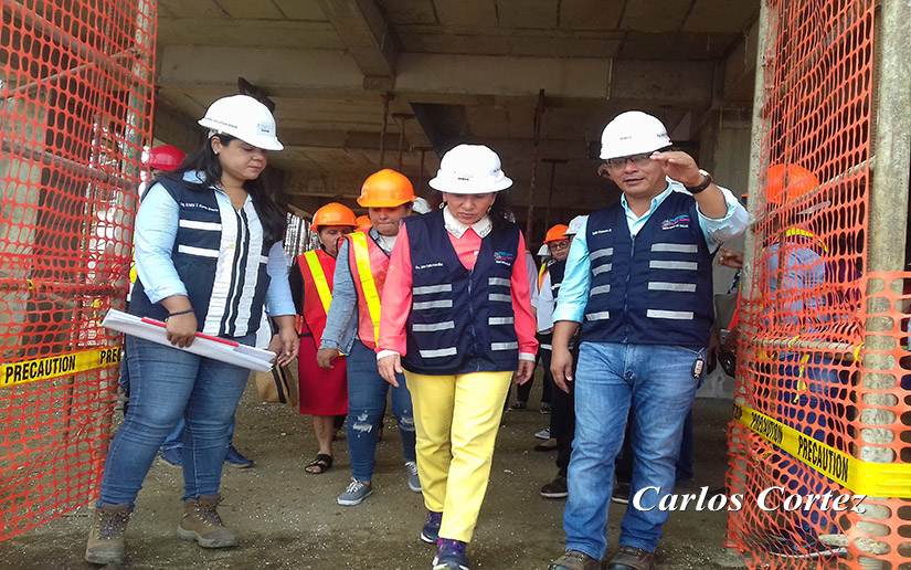 minsa-chinandega
