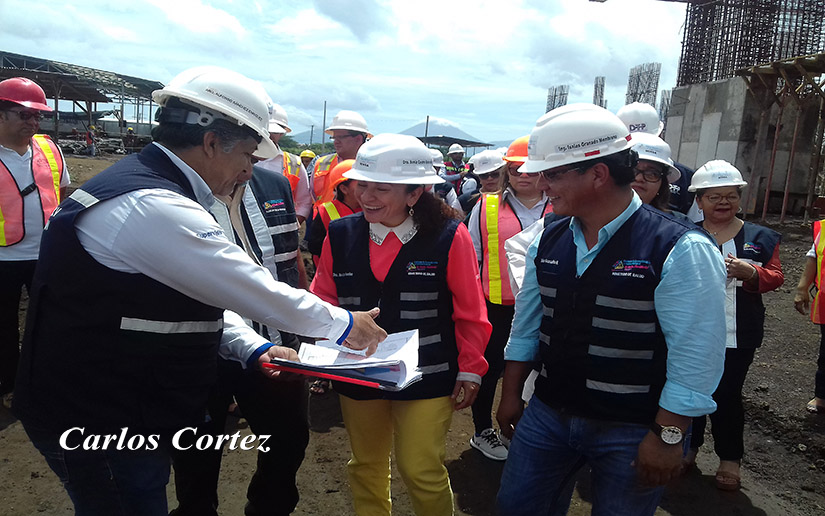 minsa-chinandega