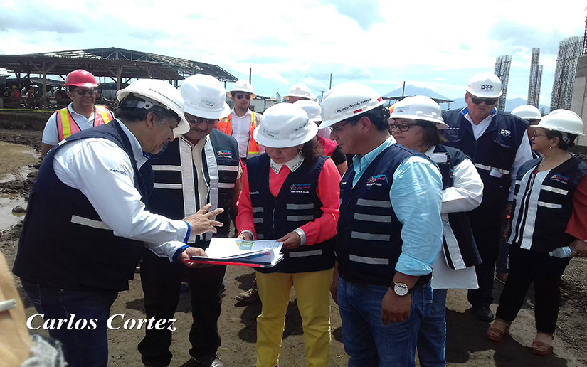 minsa-chinandega