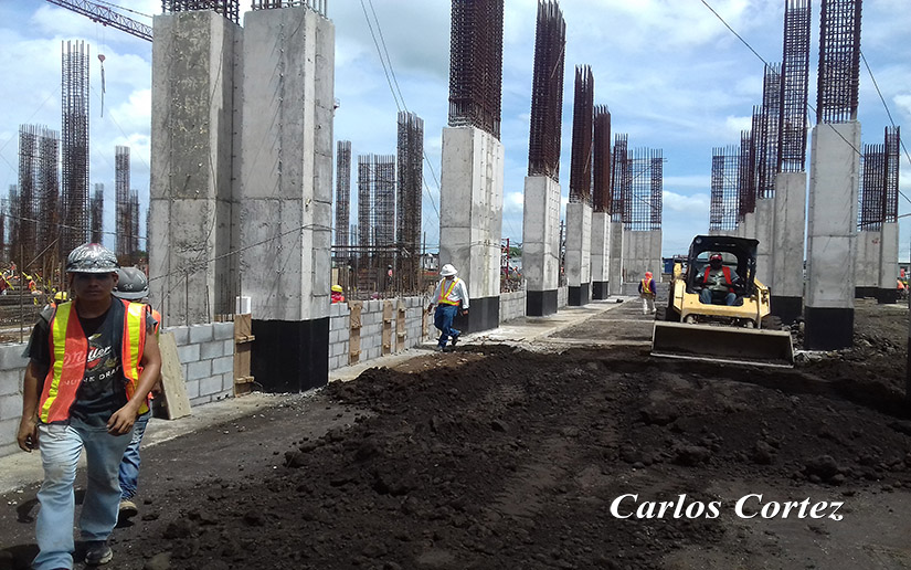 minsa-chinandega
