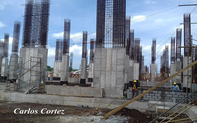 minsa-chinandega