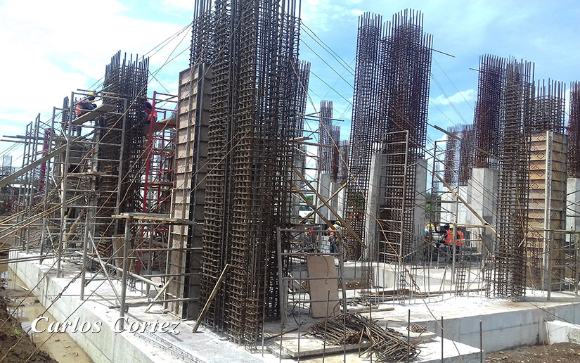 minsa-chinandega