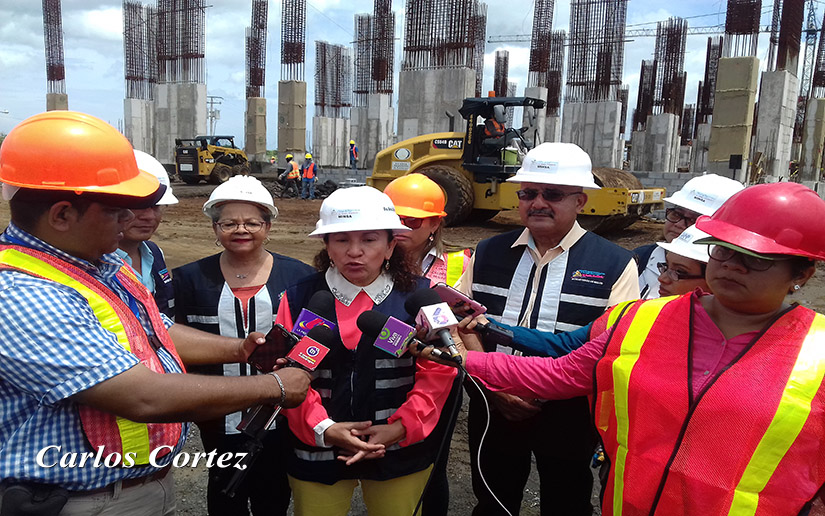 minsa-chinandega