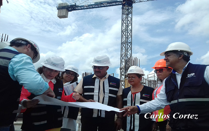 minsa-chinandega