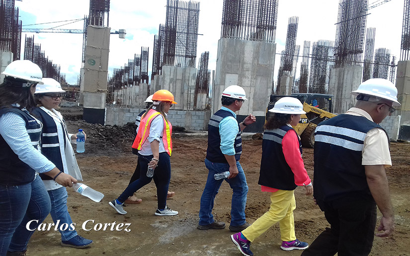 minsa-chinandega