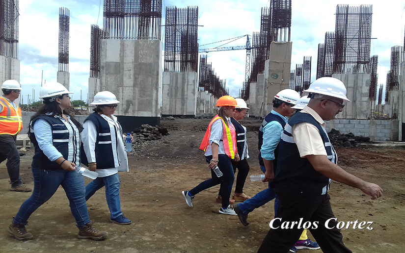 minsa-chinandega