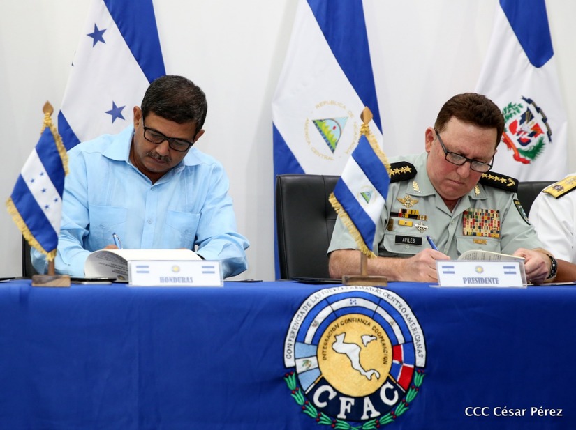 cfac
