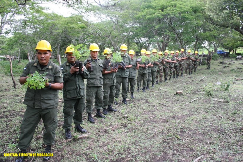 ejercito