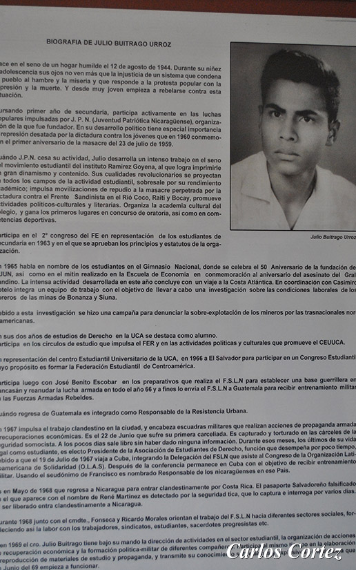 julio-buitrago