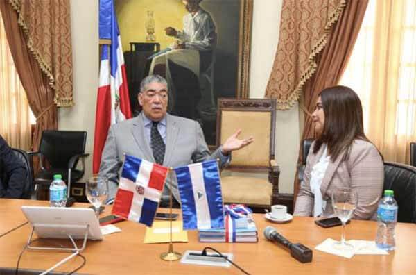 visita-cortesia-rep-dominicana-embajadora