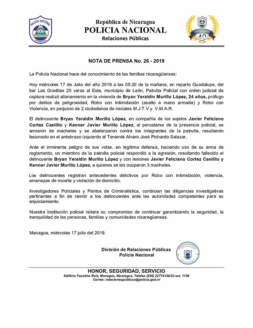 policia-nacional