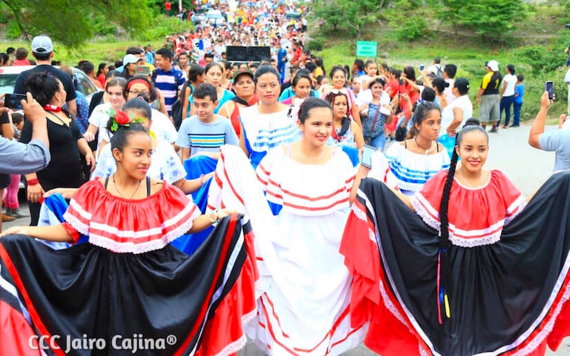 parque-familia-comunidad-esteli
