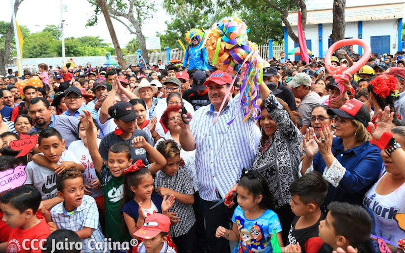 parque-familia-comunidad-esteli