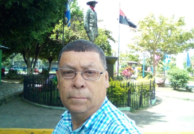 wilmor