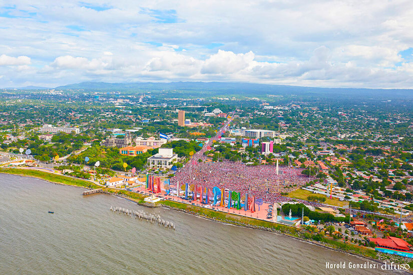 fotos-aereas-19-julio-2019-revolucion-sandinista-nicaragua
