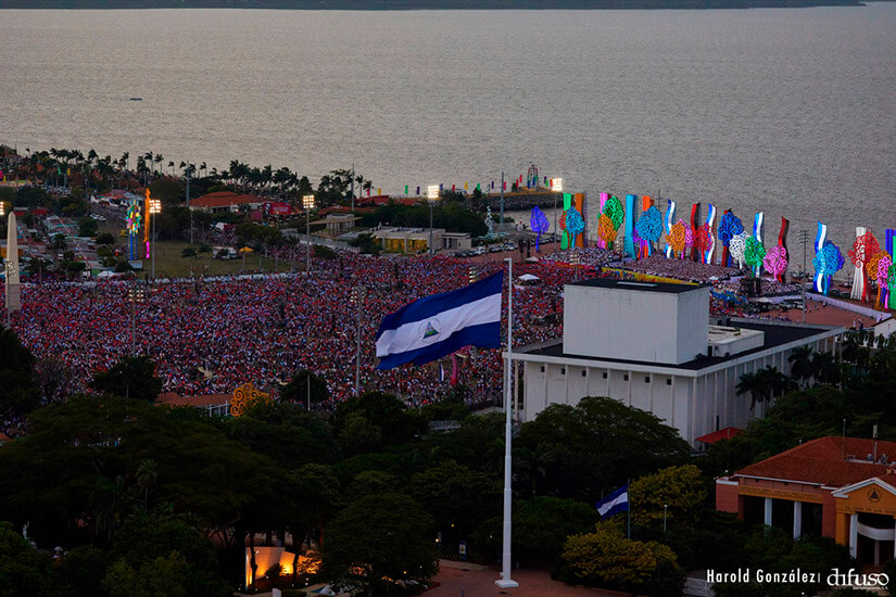 fotos-aereas-19-julio-2019-revolucion-sandinista-nicaragua