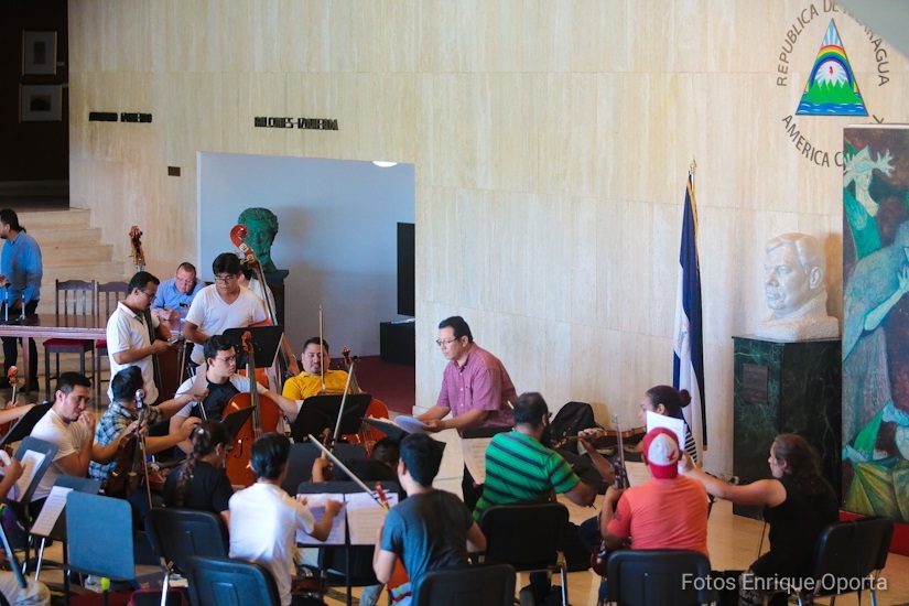 ORQUESTA2