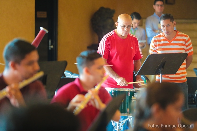 ORQUESTA2