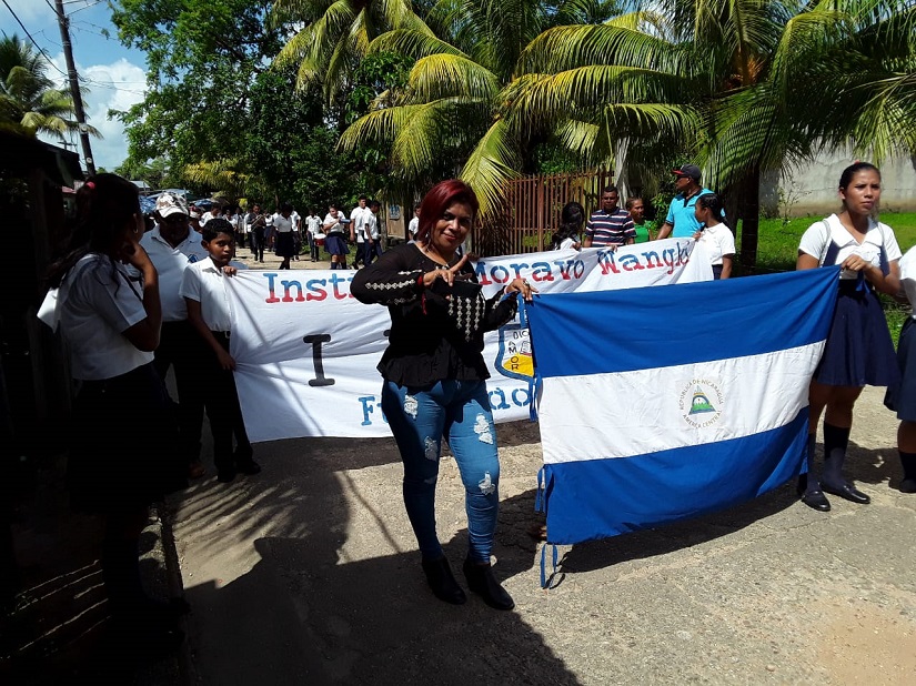 colegio2
