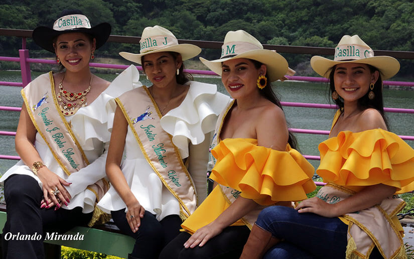 juigalpa