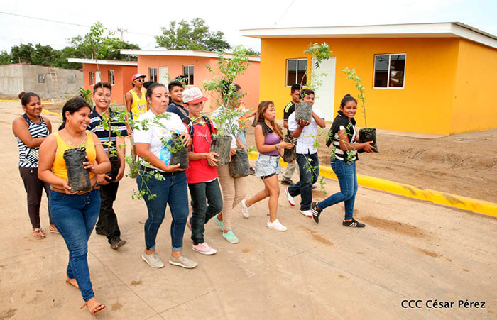 natalicio-hugo-chavez-en-nicaragua
