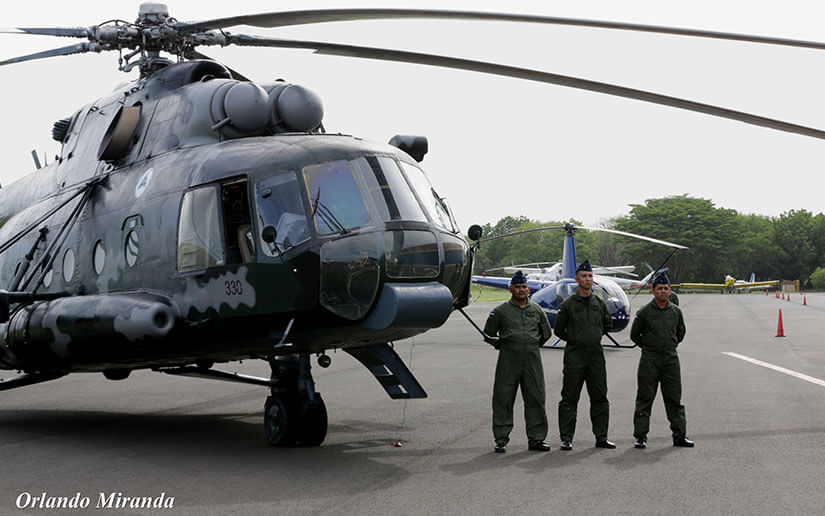 FUERZA1