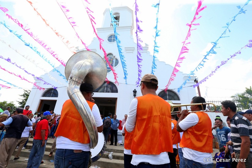 bajada-sto-domingo