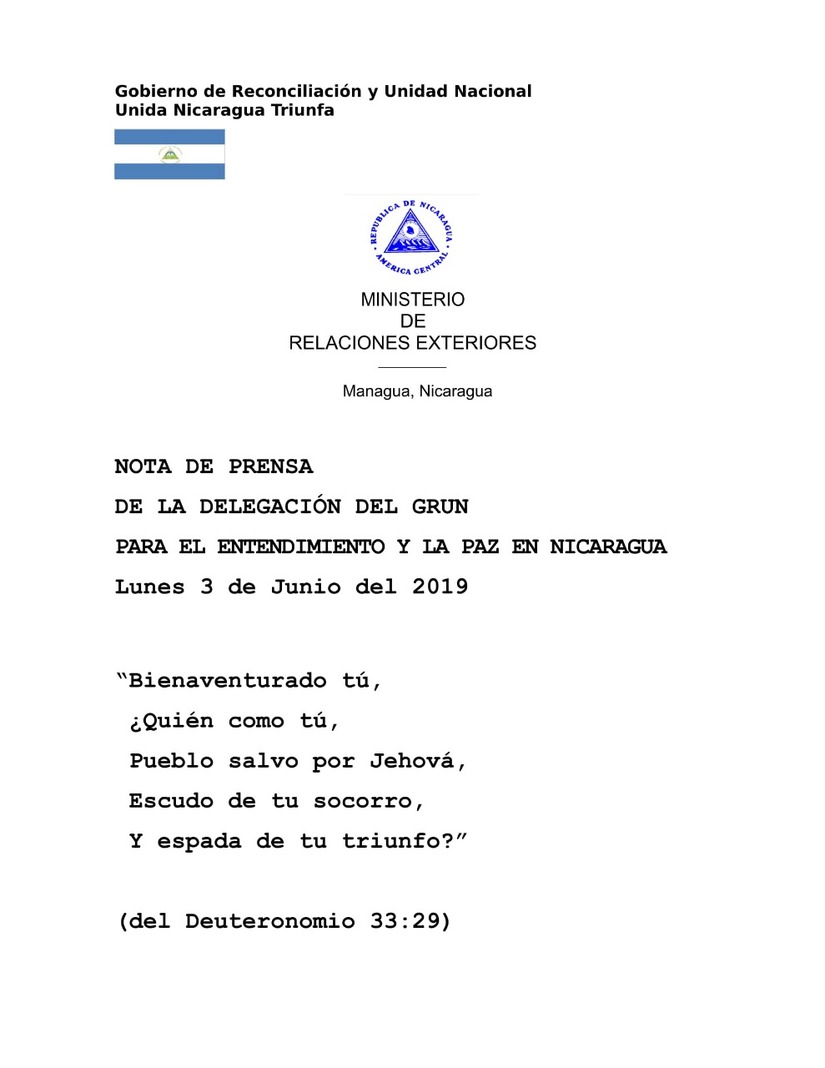 grun-nota-prensa