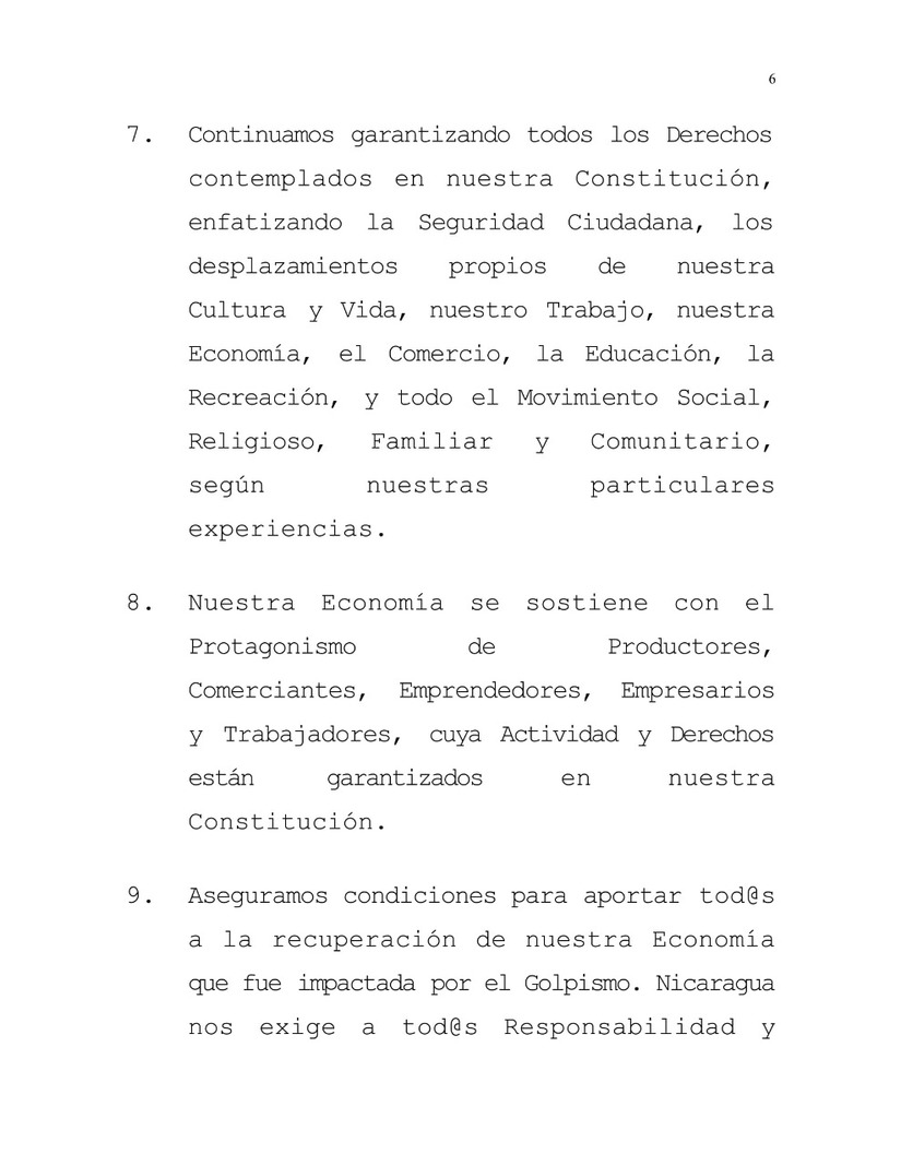 grun-nota-prensa