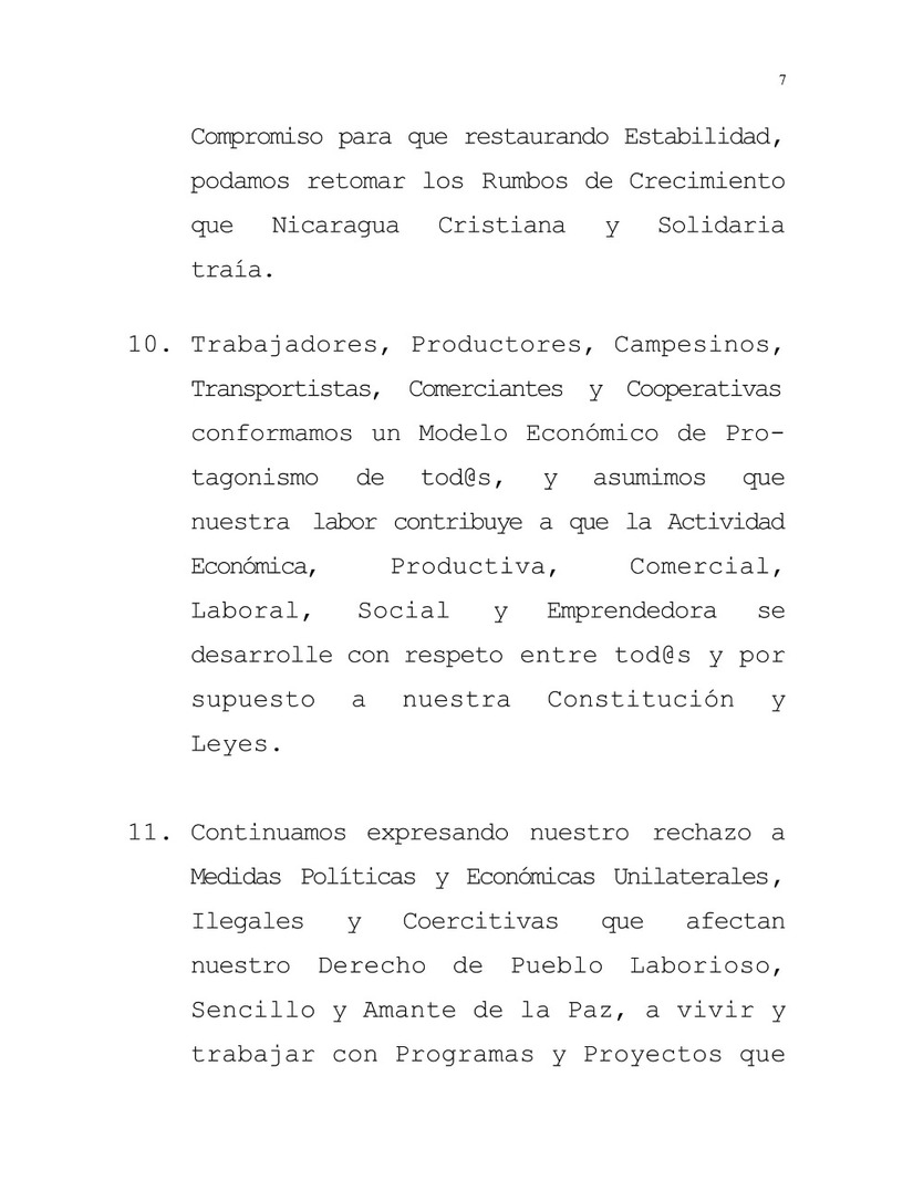 grun-nota-prensa